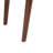 Laila 3 Drawer Writing Desk-330823935