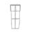 Outrageous Bar Stool-87599474-87599475
