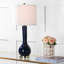 Ensemble de lampes de table 30,5 po Amoure-1688638172