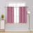 Bedolla Room Darkening Curtain Pair-632535971-632535974