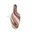 Petit vase en verre Napolitain-555772489