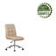 Farrington Gurney Office Chair-1675811827
