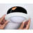 Jahjuan LED Flush Mount-202809806