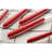 ANNOVA Stainless Steel Flatware Set - Service for 4-53751918