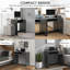 Dorra Writing Desk-1195838547