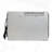 26" Electric Fireplace Insert-45632848