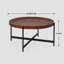 Table basse Beadnell-124438189