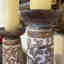 Customer photo 3 of 3