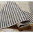 Isidro Machine Woven Indoor/Outdoor Area Rug -87574347