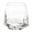 Gemstone Handmade Whiskey Glass