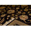 Dharma Oriental Area Rug