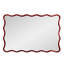 Miroir mural Angelo-622710032