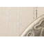 Ornament Wall Decor on Canvas