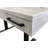 Polster Adjustable Standing Desk with Power Outlet-1074457397
