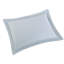 Ensemble de housse de couette Everyday-1837097488-1837097482
