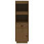 Lily-Anya 34cm Solid Wood Sideboard-2049251247