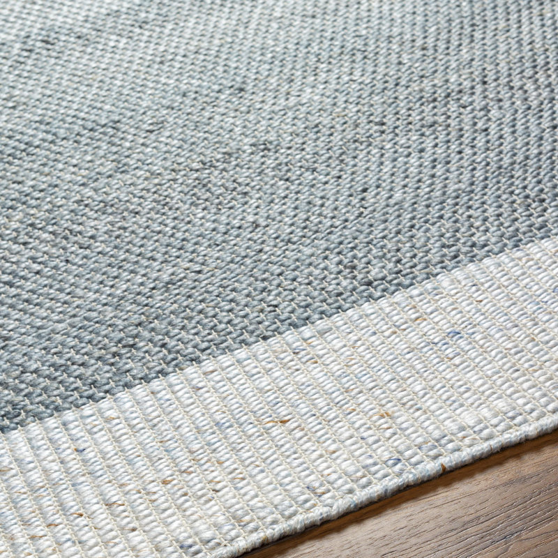 Belda Area Rug, Rectangle 12' x 15'