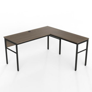 Bureau en L Urban Office