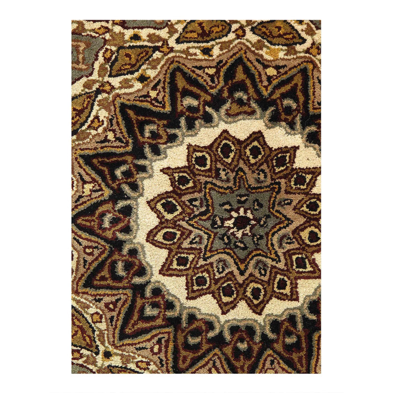 Ferde Oriental Rug
