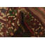Tapis ivoire Puryear