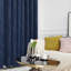 Blackout Curtain Pair-829558320-829558327