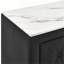 Mobilier de chambre à coucher 1pc