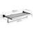 1 Towel Rack-74719269
