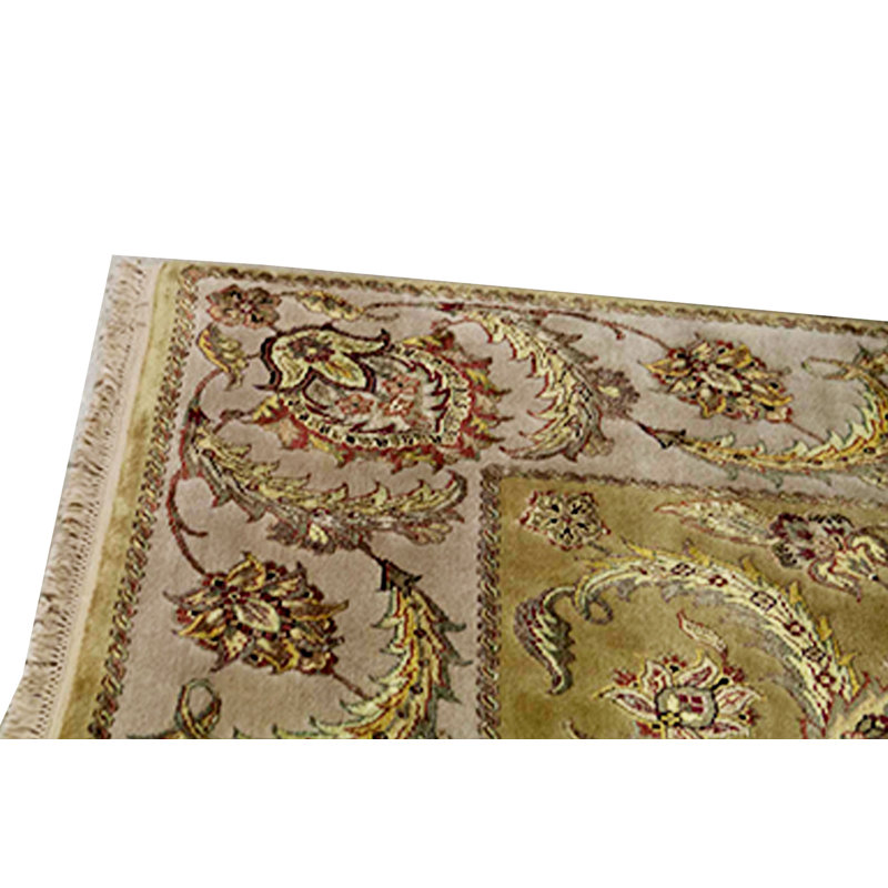 Oriental Area Rug