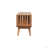 Soba Nordic Multi Media Unit