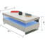 Table basse Selda-1598875617