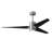 Ceiling Fan with LED Lights-1457523-83824905-5289484