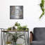 Luxe «Art du café» par Britt Hallowell, «Coffee Love» par Britt Hallowell-101673999