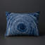 Coussin décoratif intérieur et extérieur Modern-115163776-115163788