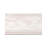 Hillyer Floral Indoor Rug-438198843