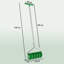 Outsunny Gardening Tools