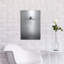«In The Mist 1» par PhotoINC Studio-988478372
