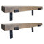 Tablette 2 pièces Emerald Lee-98512619-125960026