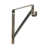 Copper Oil Rubbed Bronze is out of stock