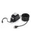 Outdoor 60W Electronic Transformer