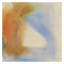 Fluid 6 Print by Jo Stearns-1640384604