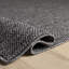 Tapis Highland Plain 900 Performance-1008604767