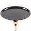 Table d'appoint ronde Mermaid Tail-524226782