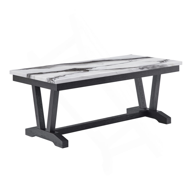 Table basse Paula