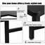 Bureau en L Castauqua-1263552851
