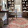 Tapis rouge Valora
