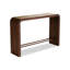 Console Mid Mid Century-1400561688