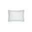 Rattan Silk Pillow Case-89210052