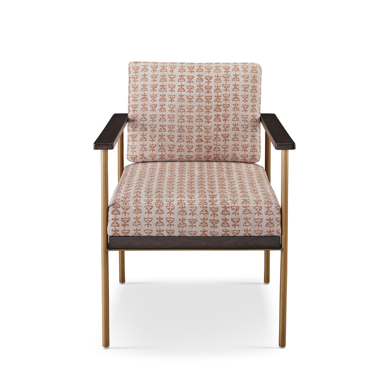 Julian Armchair