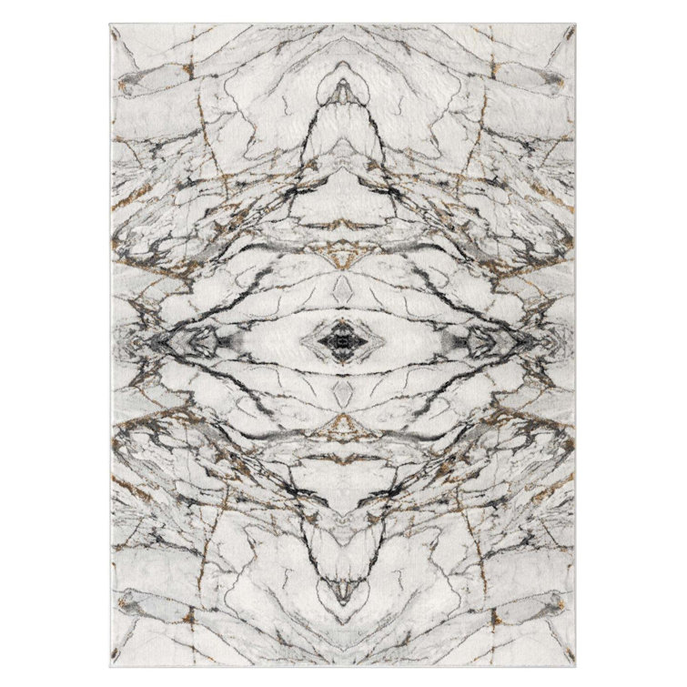 Giesey Indoor Rug