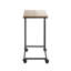 Layana Side Table